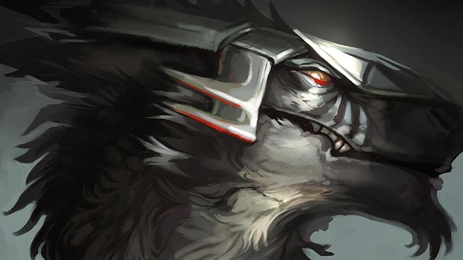 伊朗这次会崩溃灭亡吗？