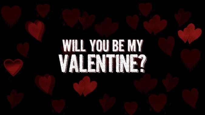 如何评价白宇帆、辛柏青主演的电视剧《护宝寻踪》？