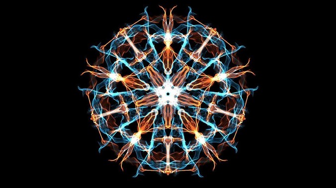 同时使用多个显示器能提高工作效率吗？