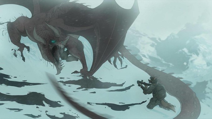 这个世界有多少用WinRAR的付费用户？