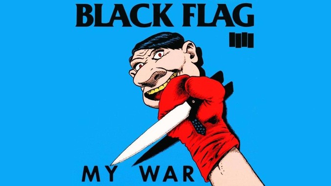 5 月 28 日 DeepSeek R1 模型完成小版本试升级并开源，具体有哪些提升？使用体验如何？