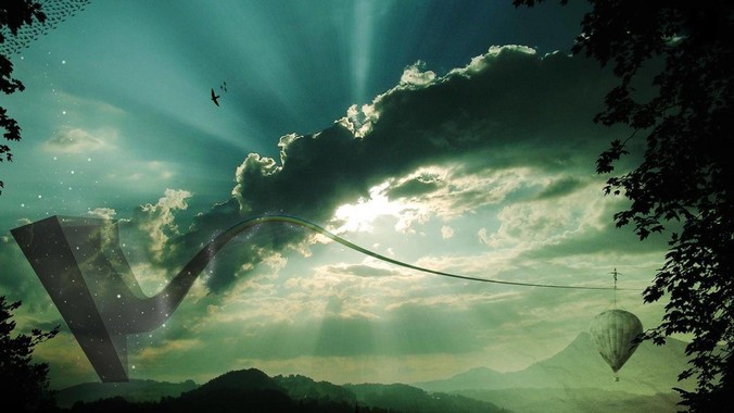 Switch模拟器哪个好？