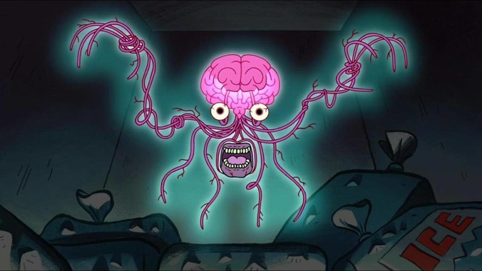 PHP现在真的已经过时了吗？