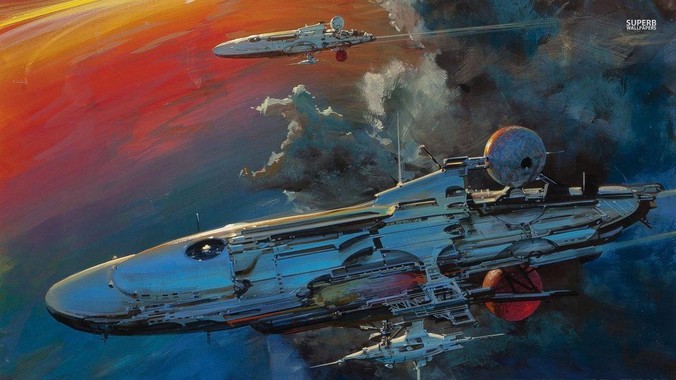 石油真的是远古动物尸体来的吗？