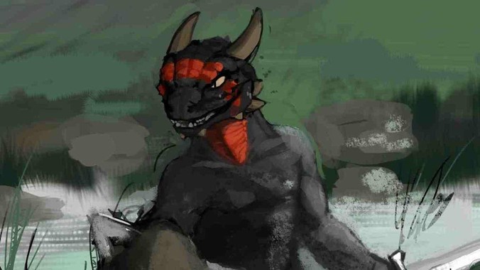 有哪些好用的开源软件？